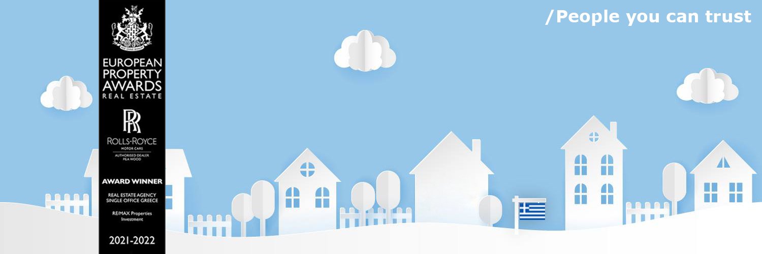 REMAXEpendisi's profile banner image