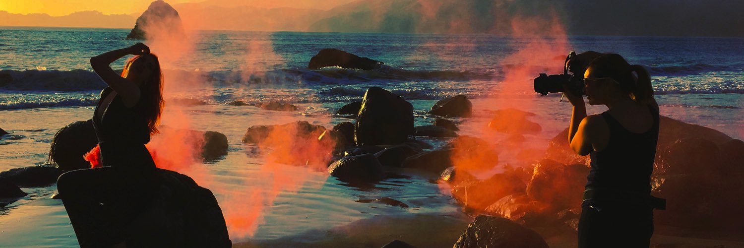 jaylynnzvanut's profile banner image