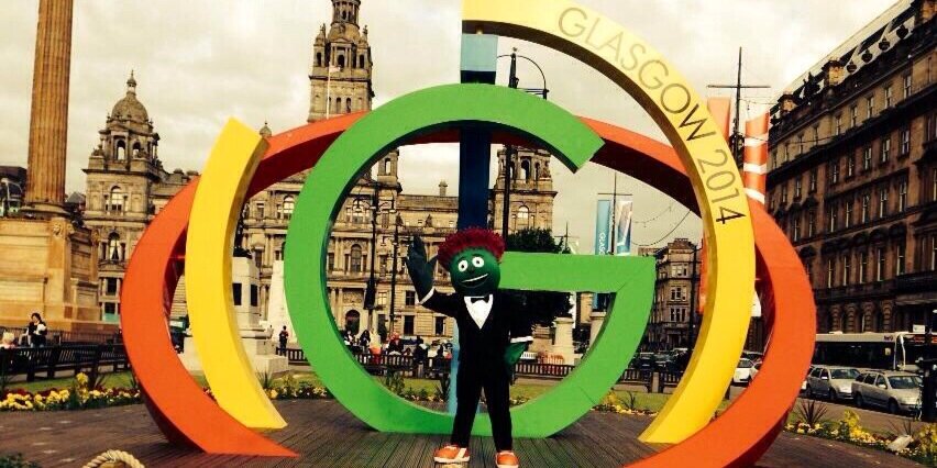 Clyde2014's profile banner image