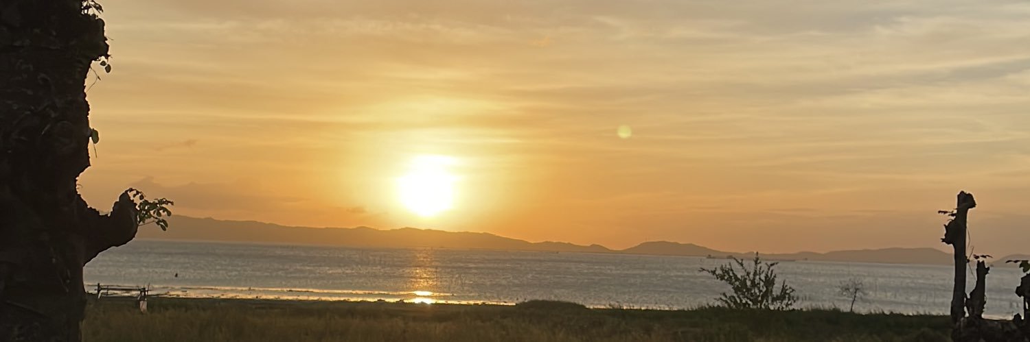 Chachixxq's profile banner image