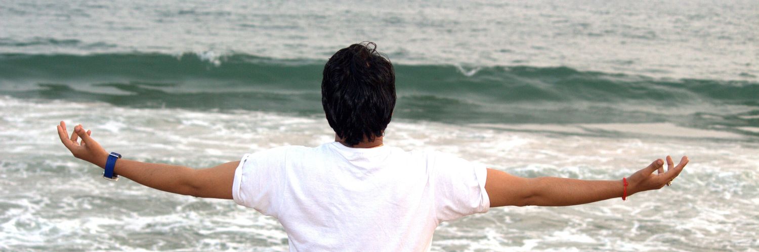 bantiyadavn's profile banner image