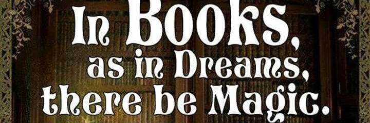 ElriBotha1's profile banner image