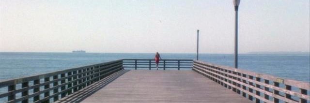 Christophe Grégoire banner