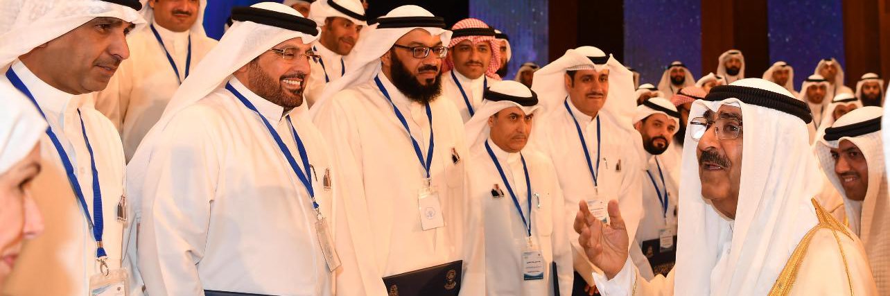 تركي سلطان banner