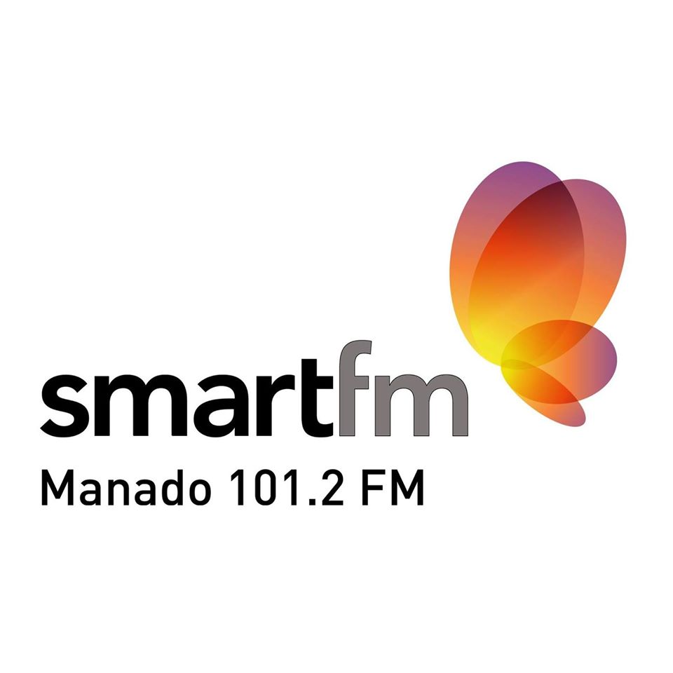 SmartFM_Manado's profile banner image