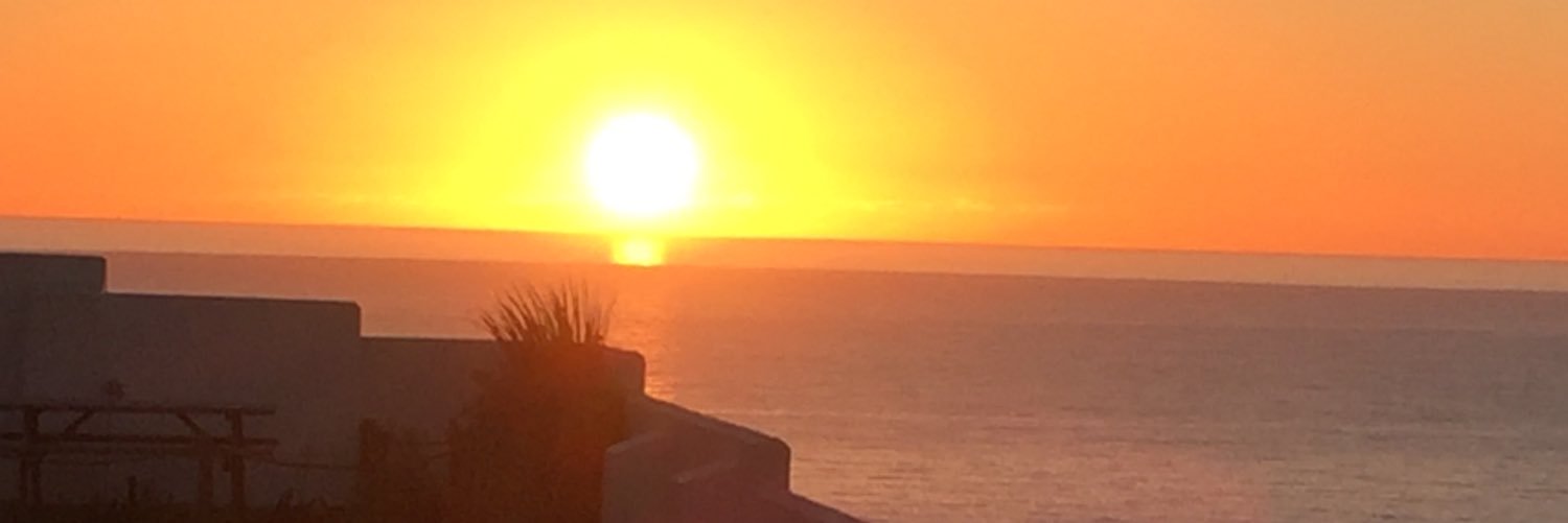 LucCartwright's profile banner image