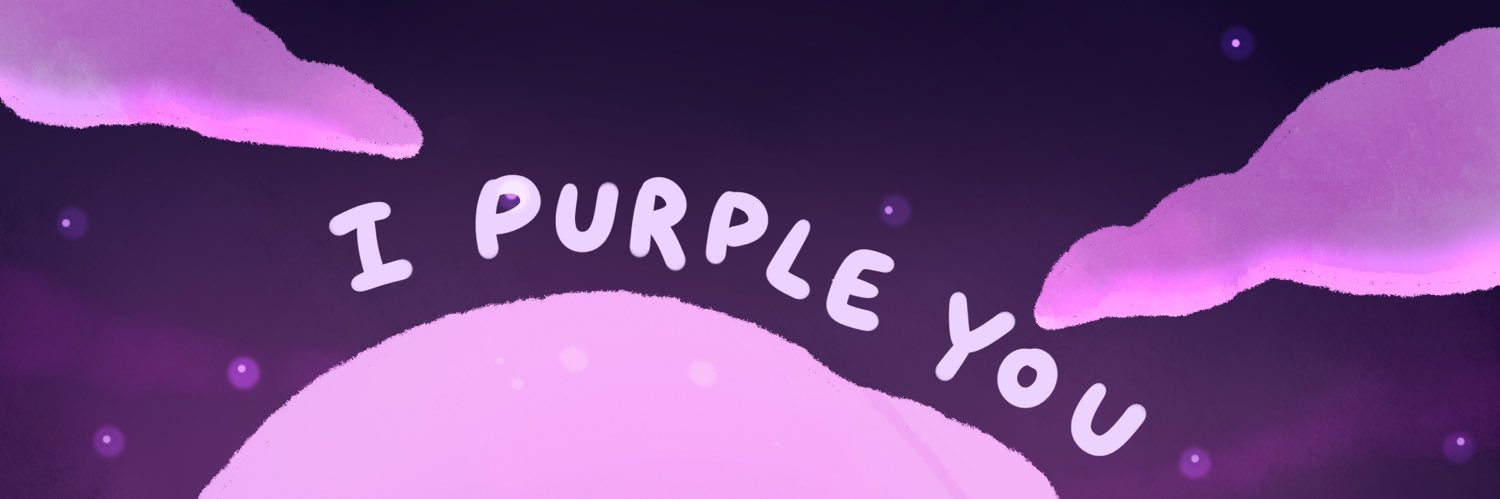 pp_reya's profile banner image