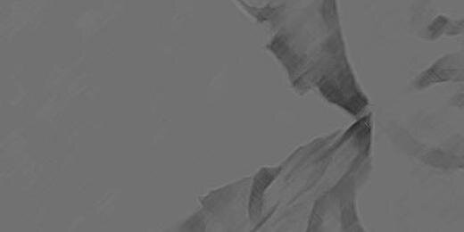 k_rhdn's profile banner image