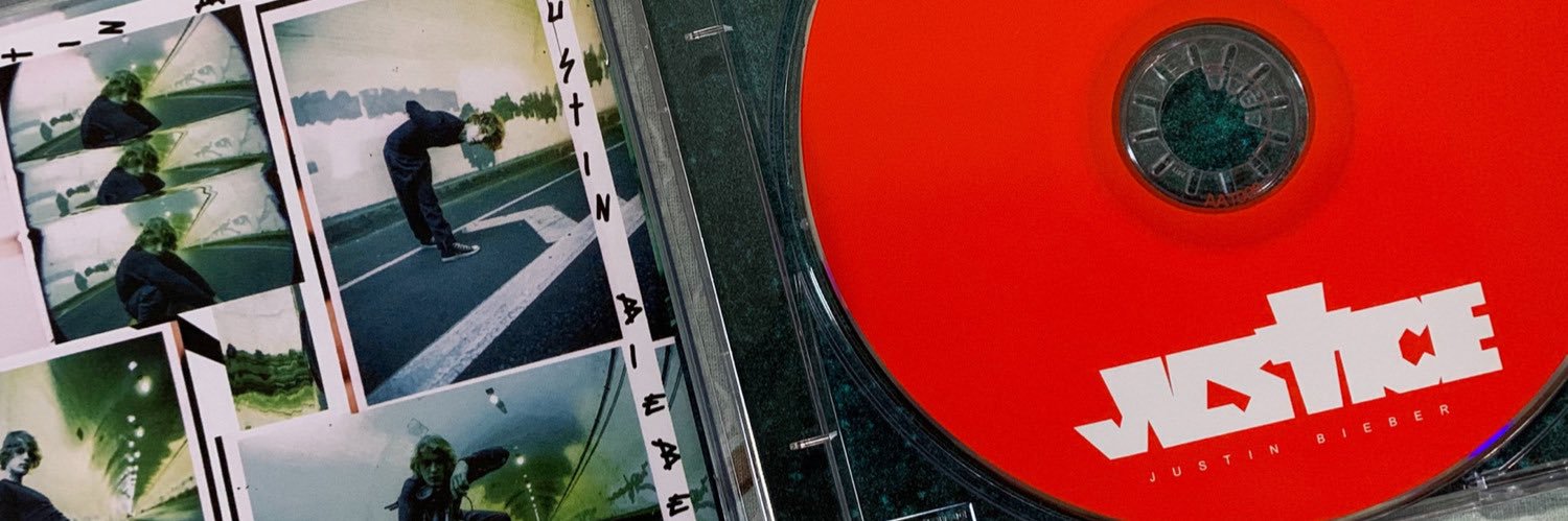 ًً banner