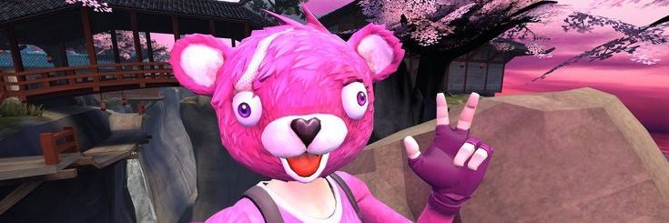saqenave's profile banner image