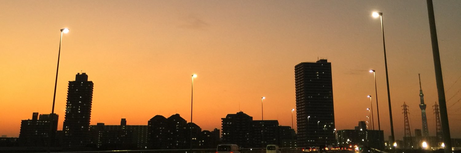 鈴木 義英 banner