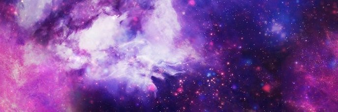 FreakyGise's profile banner image