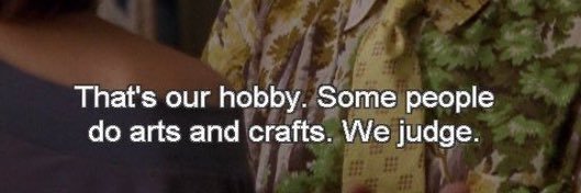 me_fifinfy's profile banner image