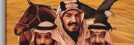 عويد بن نهار banner