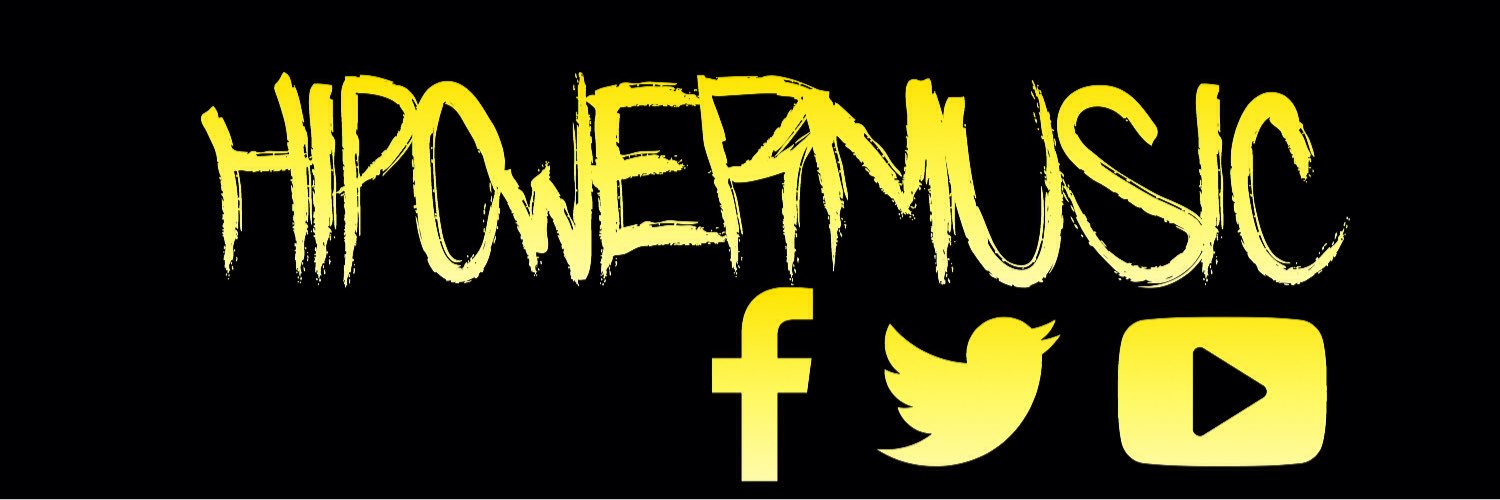 HiPowerMusic1's profile banner image