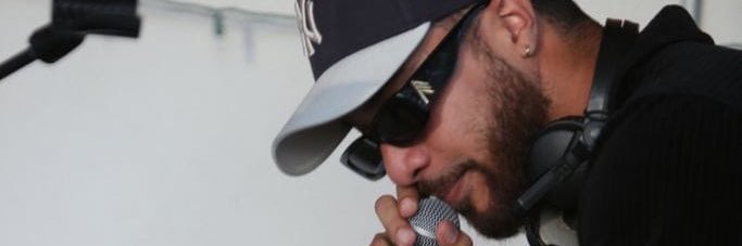 JUS-JAY's banner