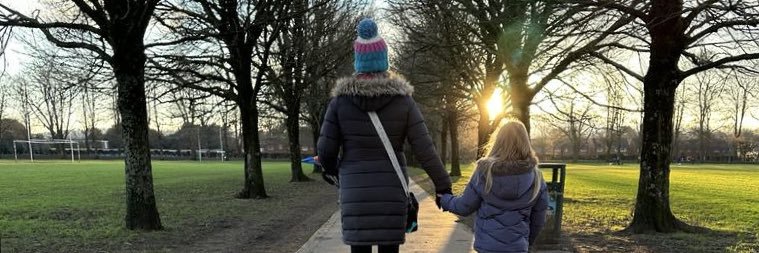 LouiseHellis's profile banner image