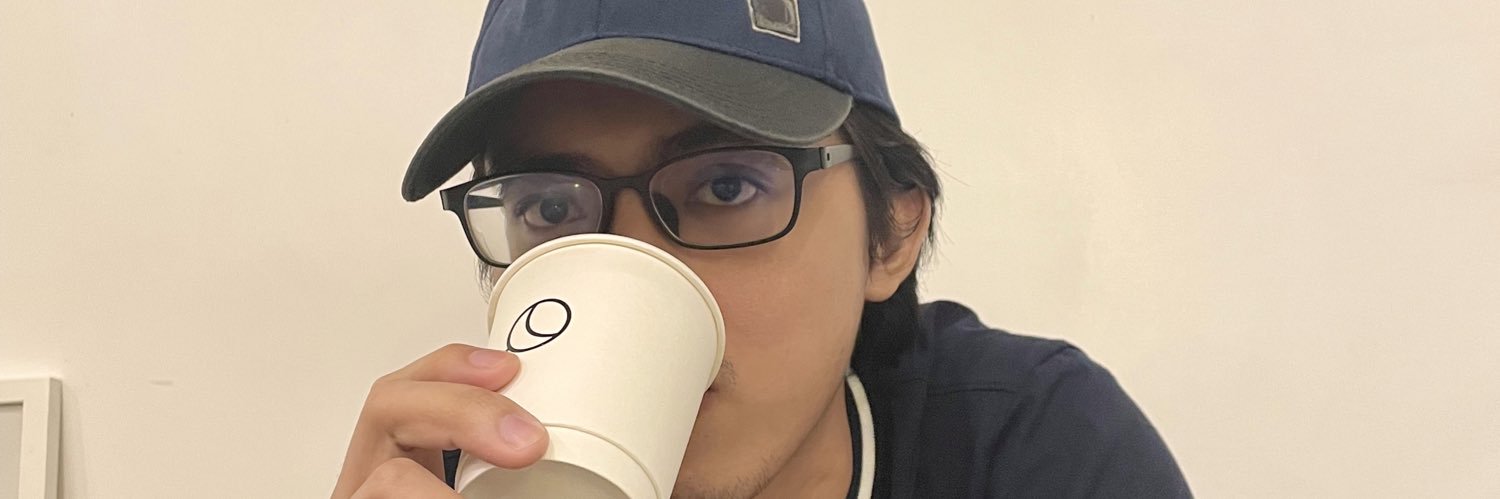 jevlsqz's profile banner image