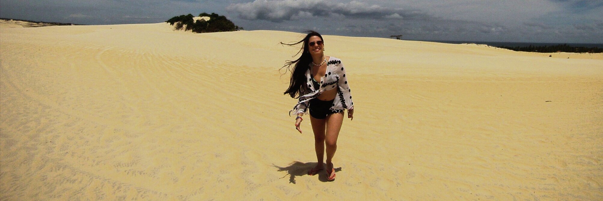 victoriafaria's profile banner image