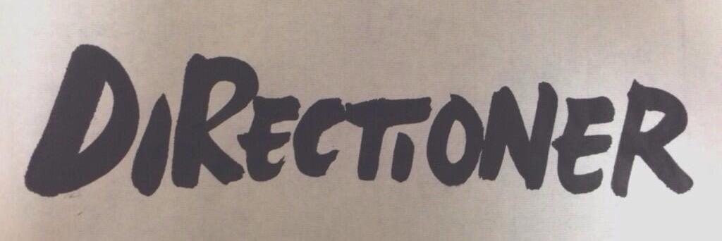 om1Dswifty's profile banner image