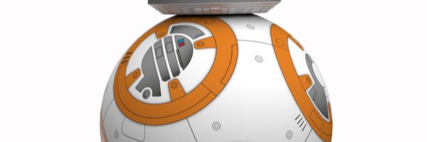 dragonlit Profile Banner