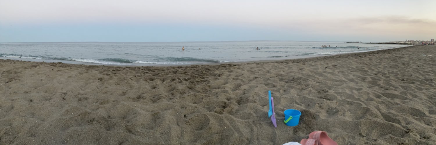 Juani Ariza Baena banner