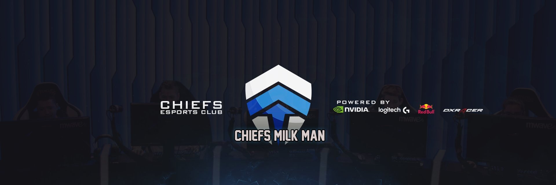 CHF_Milk_Man's profile banner image