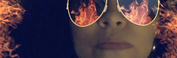 chilica's profile banner image