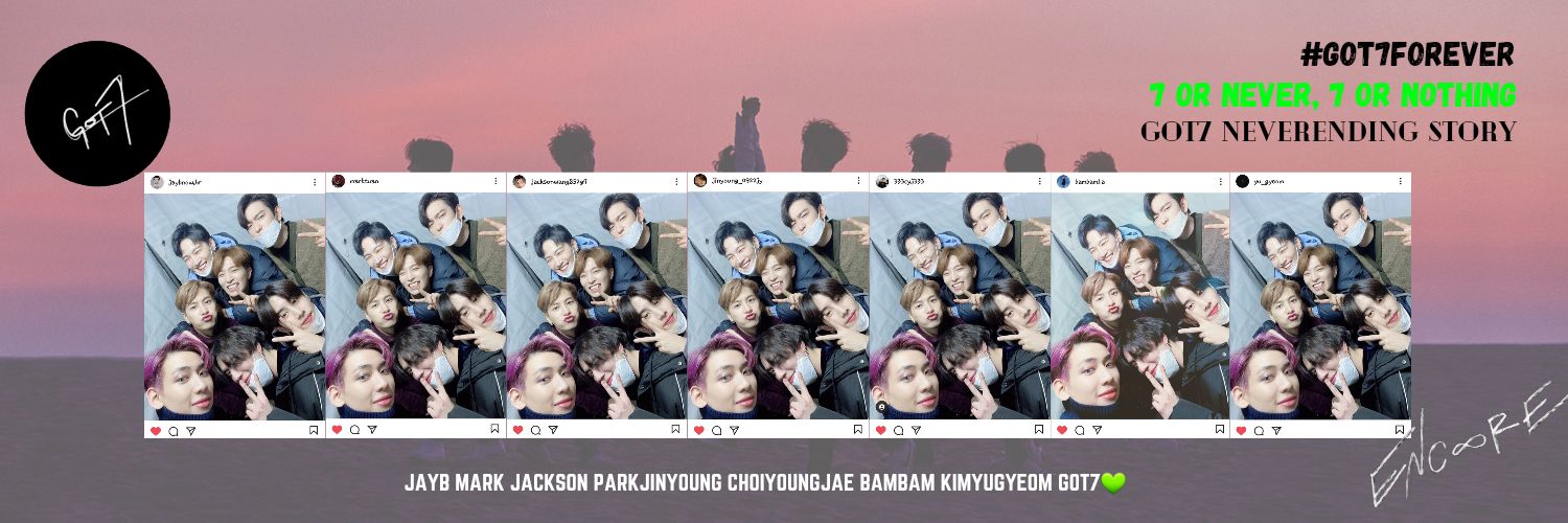 MyArea_J106's profile banner image