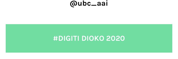 ubc_aai's profile banner image