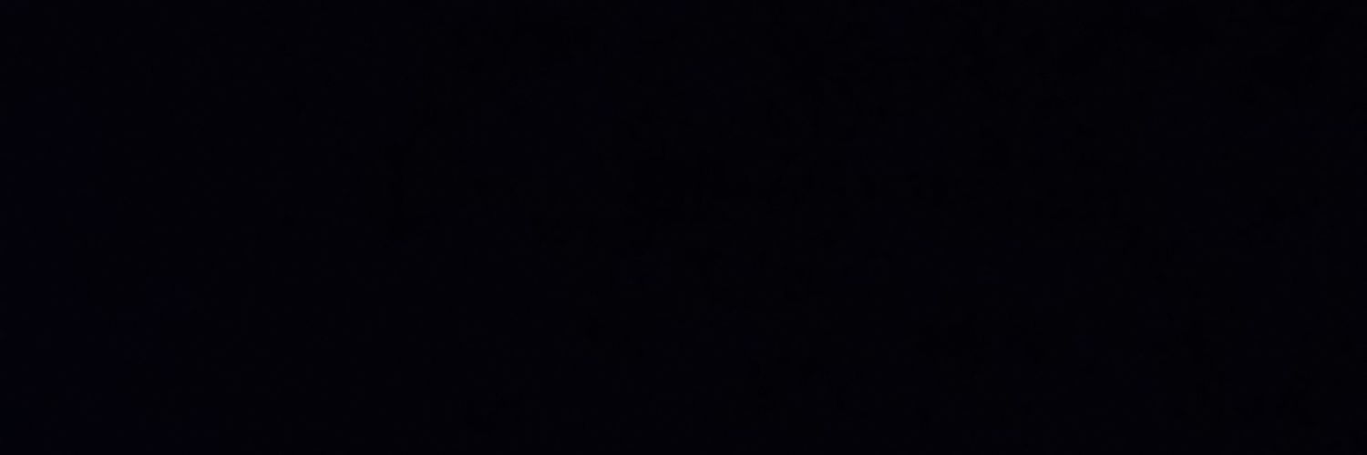 seeemooo2015's profile banner image