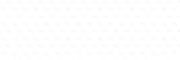 IBFIM Profile Banner