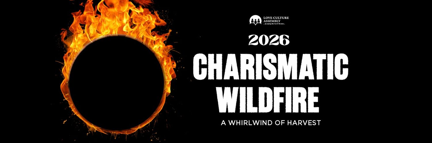 OfficialWilsonE's profile banner image