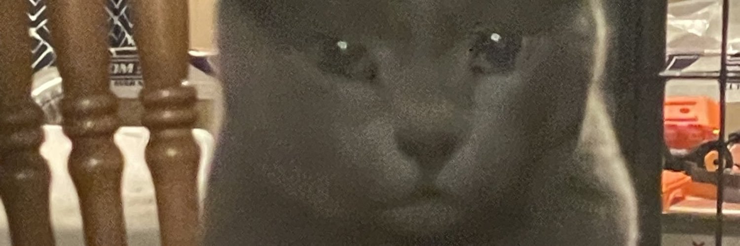 hadijohan99's profile banner image