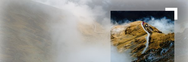 ClydeCoNews Profile Banner