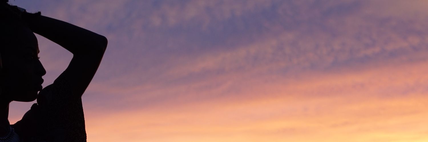 JeanKassa's profile banner image