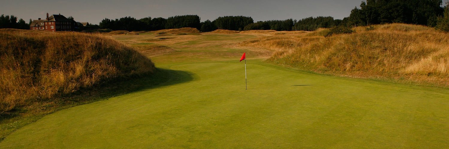 GolfMembership1's profile banner image