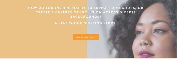 CBlacken Profile Banner