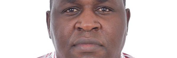 Morintat Gideon banner