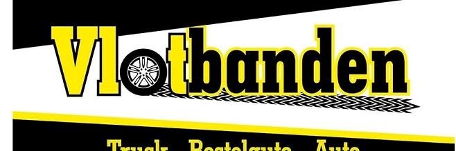 VBANDEN's profile banner image