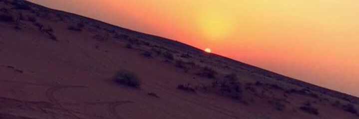 alkaed09's profile banner image