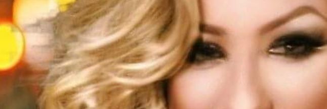 DixieLanders1's profile banner image