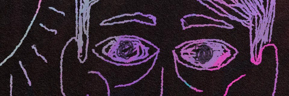 pshenitsv banner