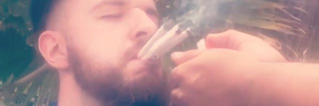 Locko_ello's profile banner image