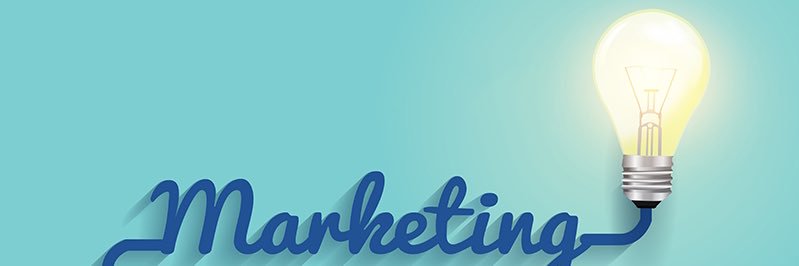 Mohammed Ibrahim banner