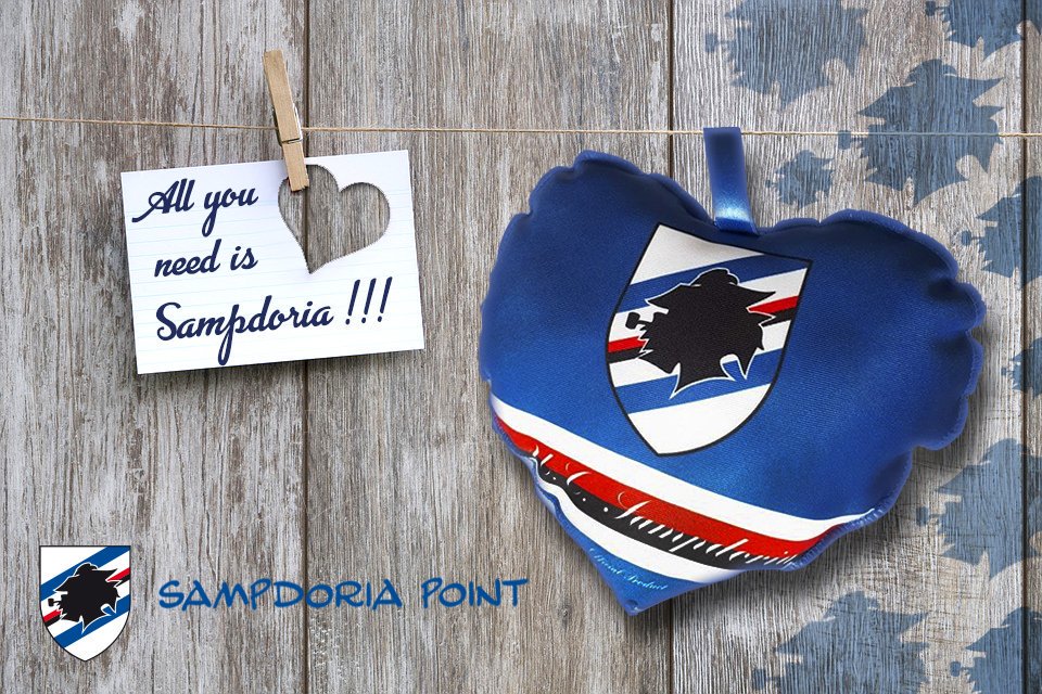 SampdoriaPoint1's profile banner image