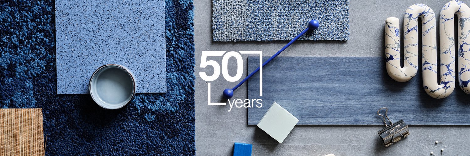 Interface France banner