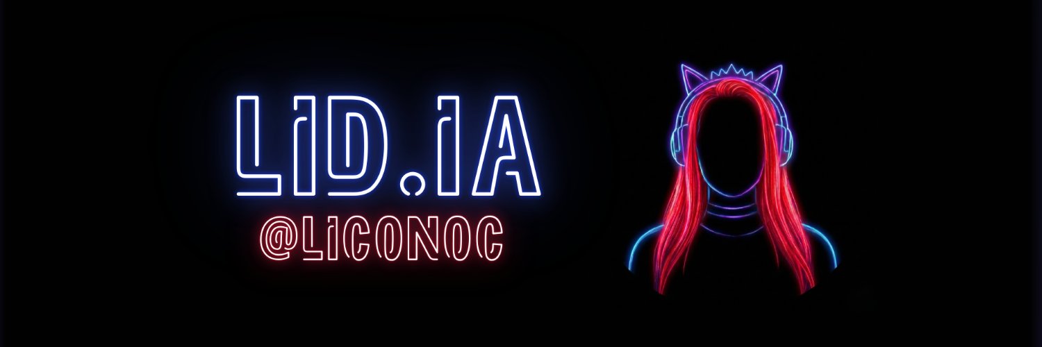 Lid.IA banner