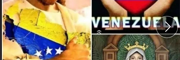 KANORTH's profile banner image