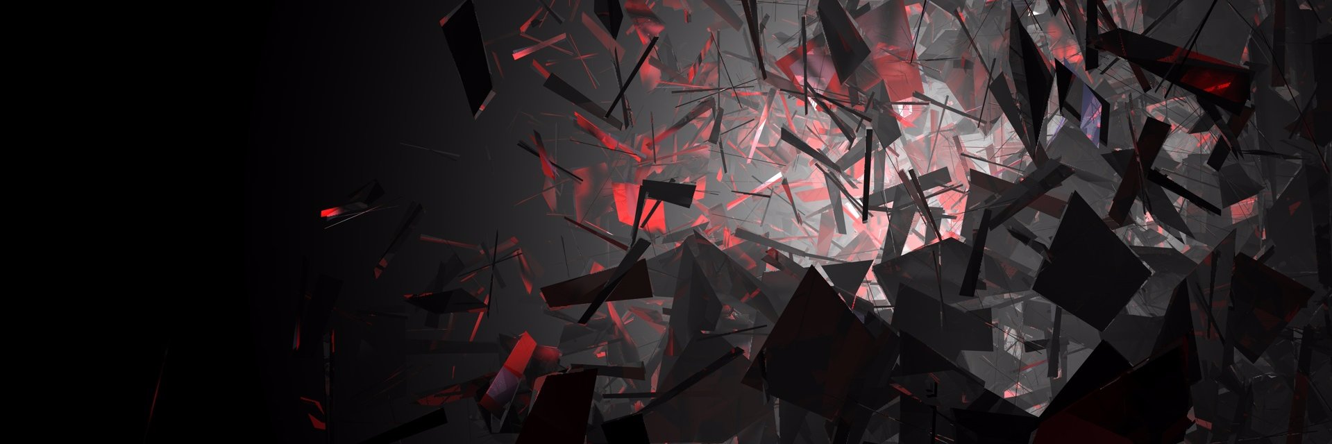 Princebychance's profile banner image